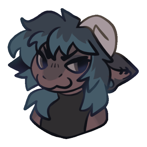 base price ($30) - @itendtobleat