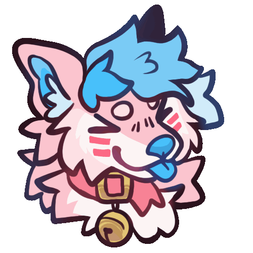 base price ($30) - @kallifluff