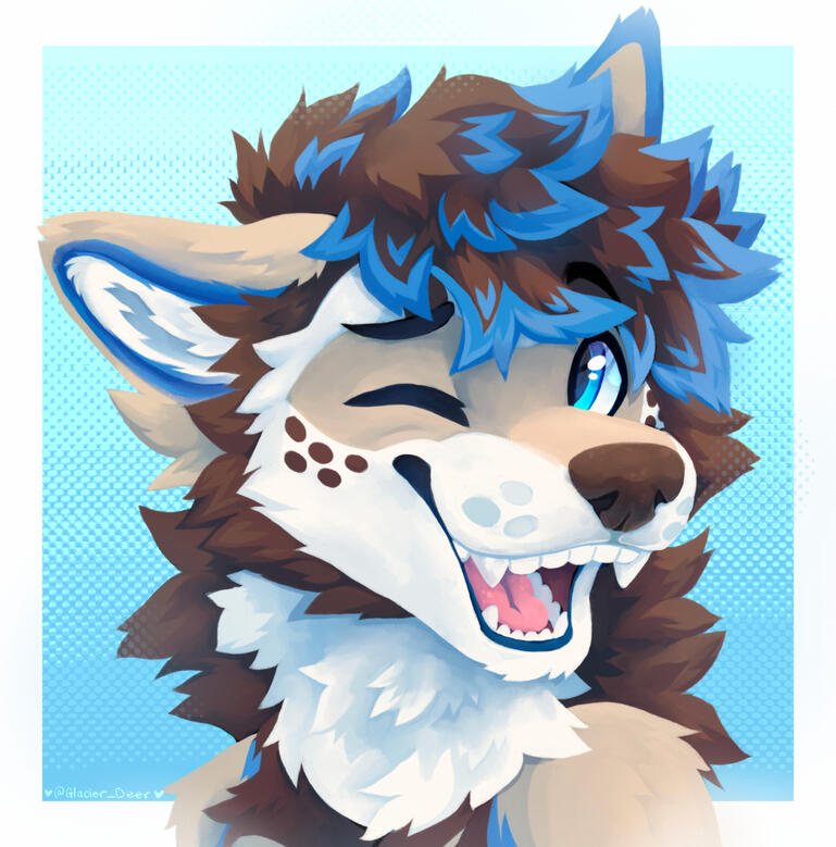 base price ($60) + shaded and painted ($35) = $95