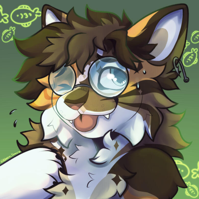 base price ($60) + shaded ($20) = $80