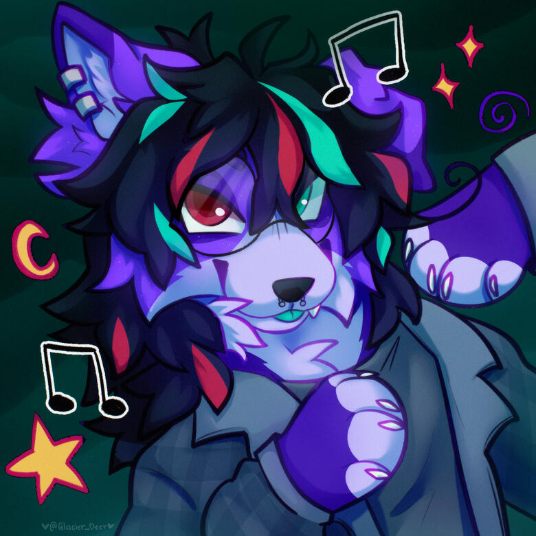 base price ($60) + shaded ($20) = $80