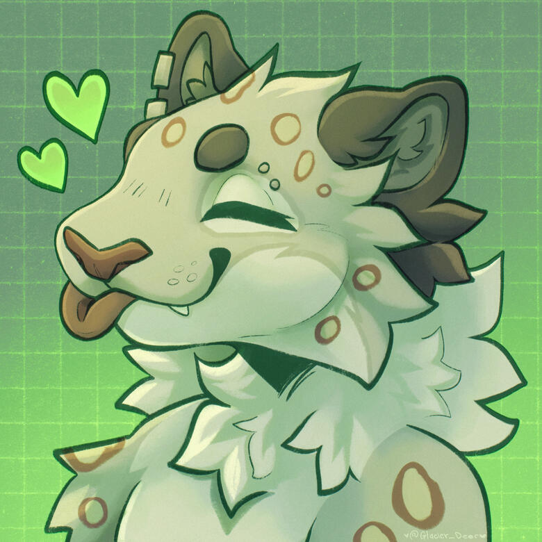 base price ($60) + shaded ($20) = $80