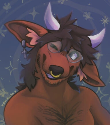 base price ($40) + shaded ($10) = $50 - @bovidae_