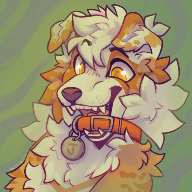 base price ($60) + shaded ($20) = $80