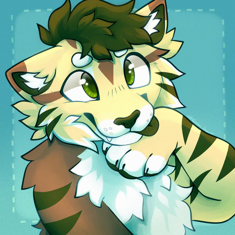 base price ($60) + shaded ($20) = $80