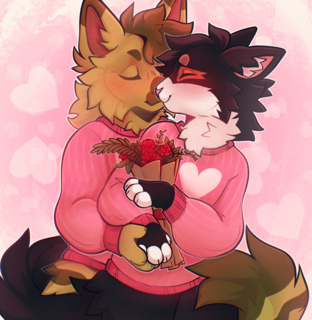 base price ($100) + ex. character ($50) + shaded ($25) = $175