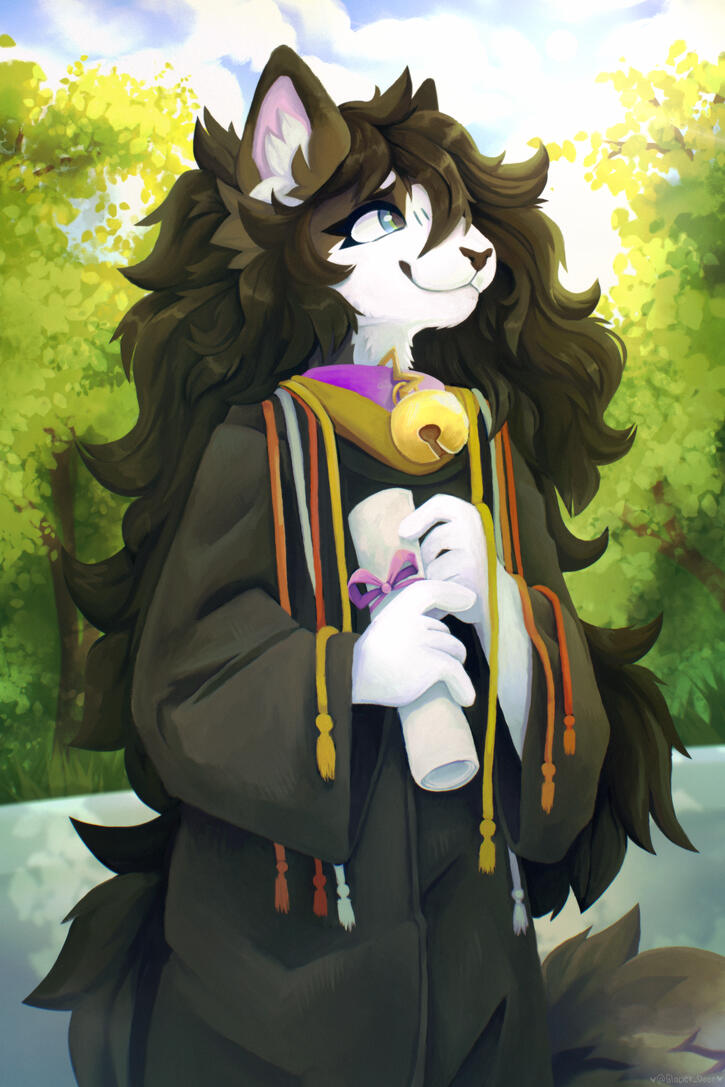 base price ($100) + clothing ($20) + shaded and painted ($75) = $195