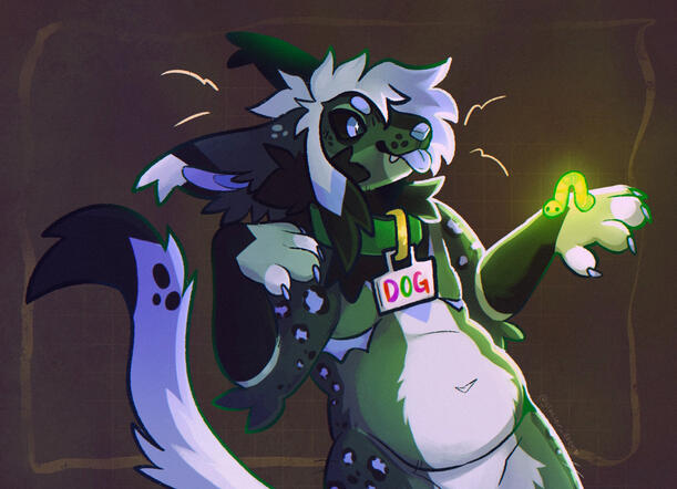 base price ($70) + shaded ($15) = $85 - @atcatcatcat