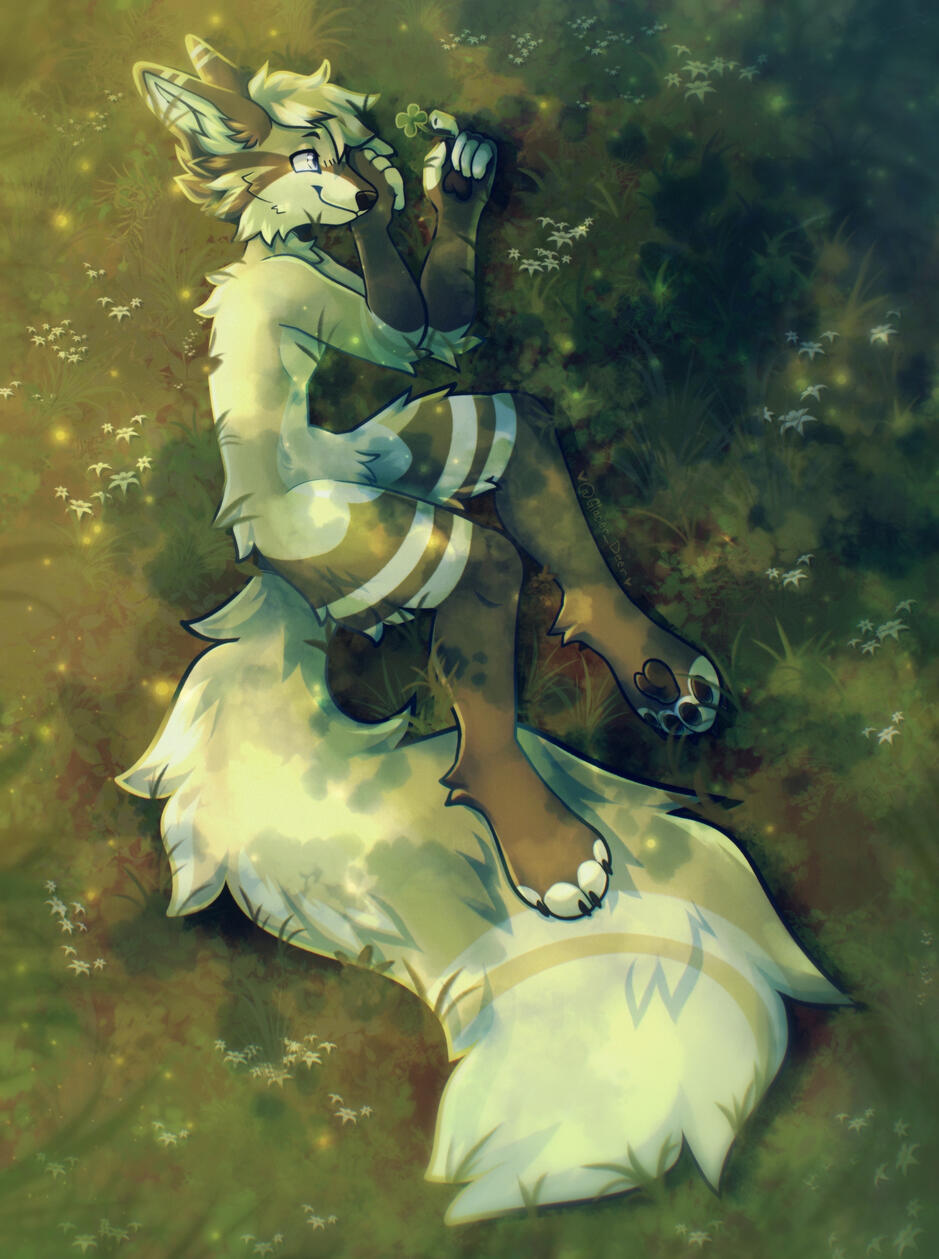 base price ($130) + shaded ($35) + complex background ($40)