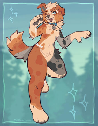 base price ($90) - @neppyderg