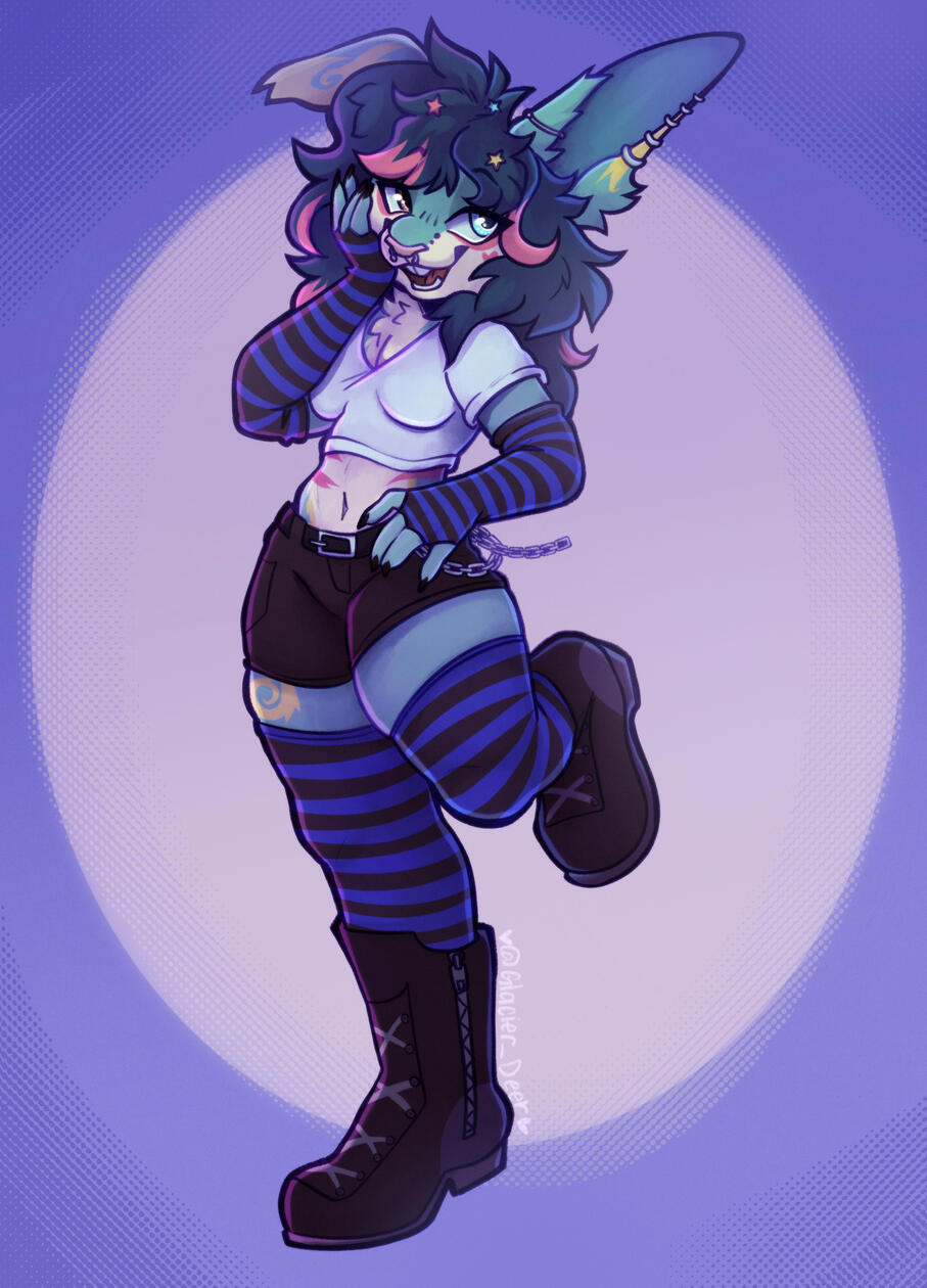 base price ($130) + shaded ($35) = $165