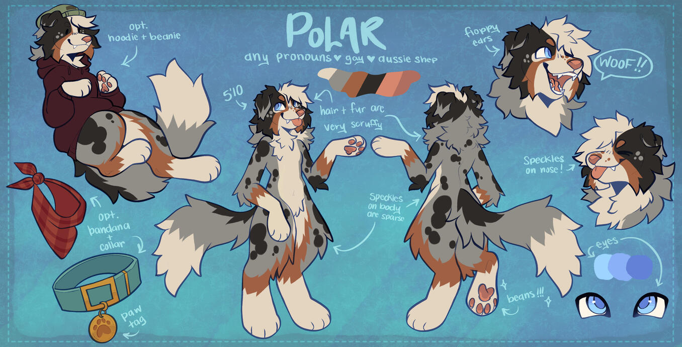 base price ($300) + ex. accessory ($15) = $315