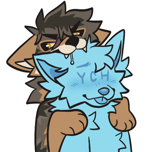 base price ($30)