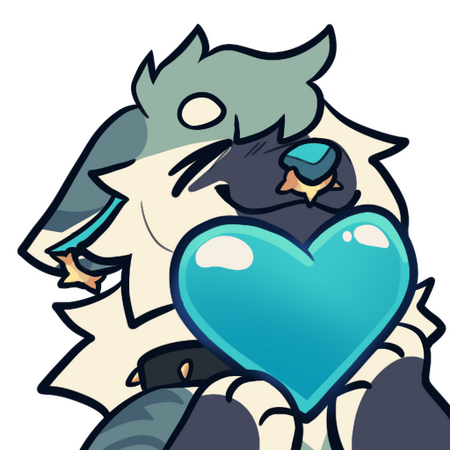 base price ($25) - @DreemurrShepsky