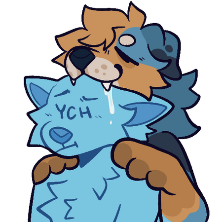 base price ($25) - @maxwell_jpg