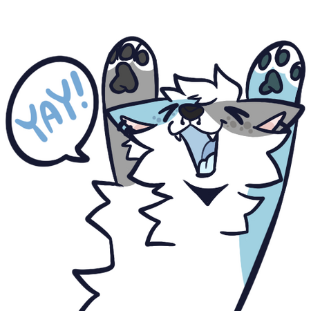 base price ($25) - @lytoyou