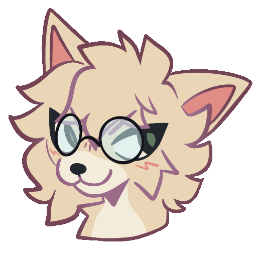 base price ($35)