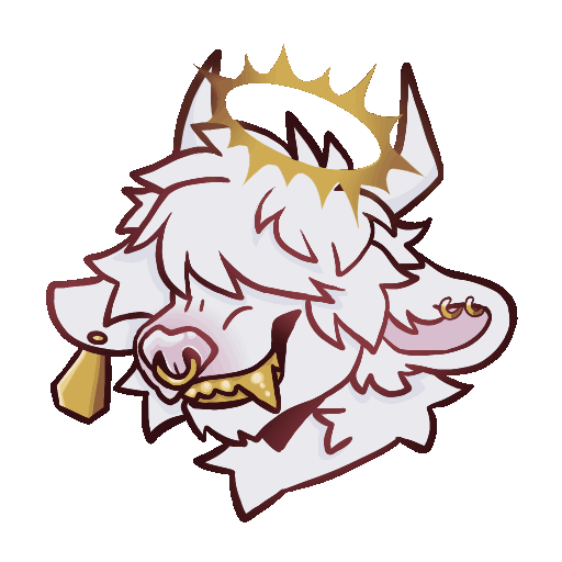 base price ($35)