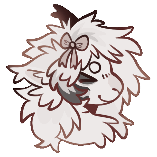 base price ($35)