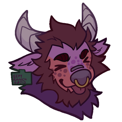 base price ($35)